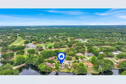 645 Carr Drive, Niceville, FL 32578 - Photo 74