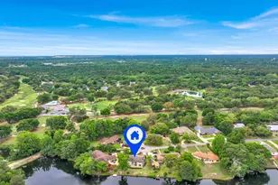 645 Carr Dr, Niceville, FL 32578 - Photo 74