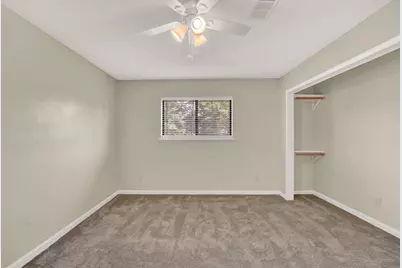 645 Carr Drive, Niceville, FL 32578 - Photo 48