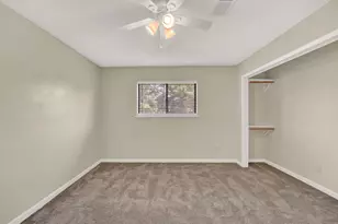 645 Carr Dr, Niceville, FL 32578 - Photo 48