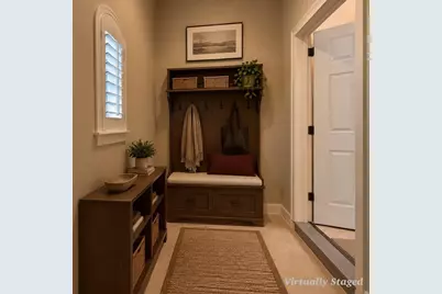 3507 Burnt Pine Lane, Miramar Beach, FL 32550 - Photo 38