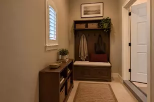 3507 Burnt Pine Ln, Miramar Beach, FL 32550 - Photo 38