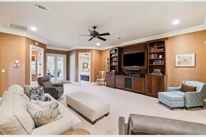 3507 Burnt Pine Lane, Miramar Beach, FL 32550 - Photo 34