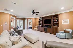 3507 Burnt Pine Ln, Miramar Beach, FL 32550 - Photo 34