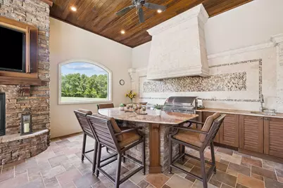 3507 Burnt Pine Lane, Miramar Beach, FL 32550 - Photo 16