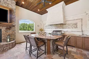 3507 Burnt Pine Ln, Miramar Beach, FL 32550 - Photo 16