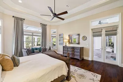 3507 Burnt Pine Lane, Miramar Beach, FL 32550 - Photo 20