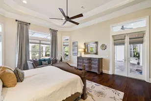 3507 Burnt Pine Ln, Miramar Beach, FL 32550 - Photo 20