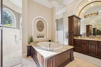 3507 Burnt Pine Lane, Miramar Beach, FL 32550 - Photo 22
