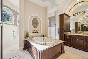 3507 Burnt Pine Ln, Miramar Beach, FL 32550 - Photo 22