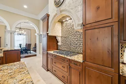 3507 Burnt Pine Lane, Miramar Beach, FL 32550 - Photo 24