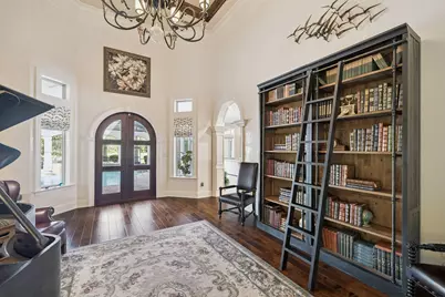 3507 Burnt Pine Lane, Miramar Beach, FL 32550 - Photo 6