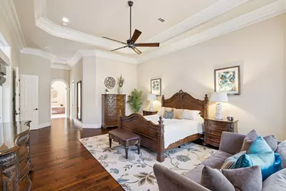 3507 Burnt Pine Lane, Miramar Beach, FL 32550 - Photo 18