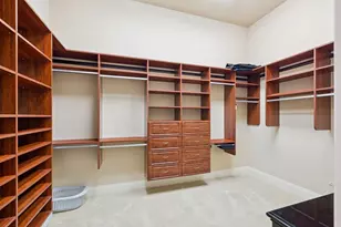 3507 Burnt Pine Ln, Miramar Beach, FL 32550 - Photo 14