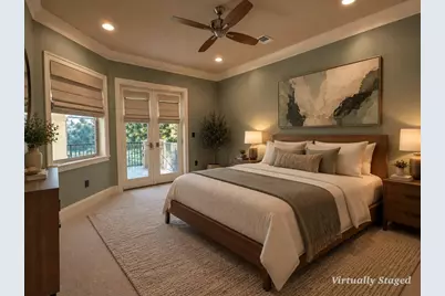 3507 Burnt Pine Lane, Miramar Beach, FL 32550 - Photo 28