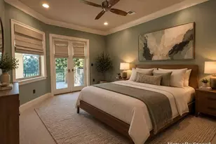 3507 Burnt Pine Ln, Miramar Beach, FL 32550 - Photo 28