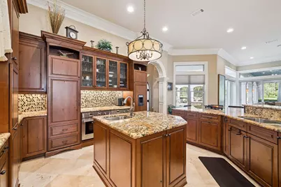 3507 Burnt Pine Lane, Miramar Beach, FL 32550 - Photo 10