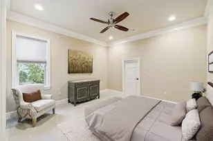 3507 Burnt Pine Ln, Miramar Beach, FL 32550 - Photo 28