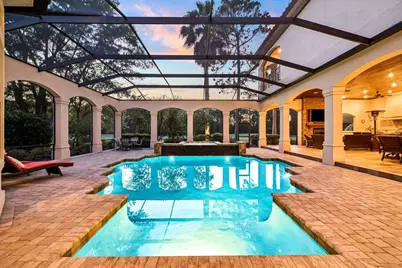 3507 Burnt Pine Lane, Miramar Beach, FL 32550 - Photo 4