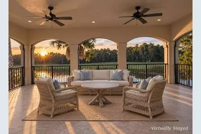 3507 Burnt Pine Lane, Miramar Beach, FL 32550 - Photo 32