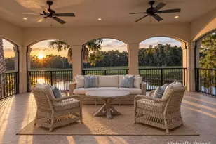 3507 Burnt Pine Ln, Miramar Beach, FL 32550 - Photo 32