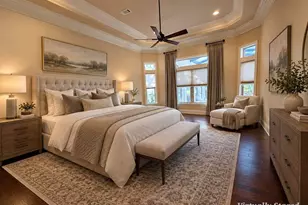3507 Burnt Pine Ln, Miramar Beach, FL 32550 - Photo 10