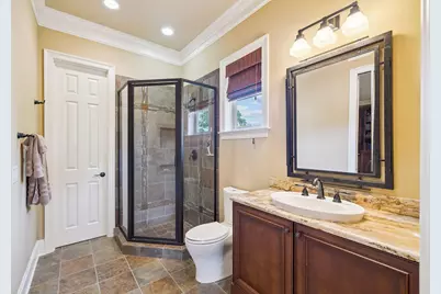 3507 Burnt Pine Lane, Miramar Beach, FL 32550 - Photo 38