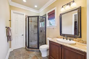 3507 Burnt Pine Ln, Miramar Beach, FL 32550 - Photo 38