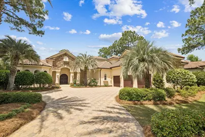 3507 Burnt Pine Lane, Miramar Beach, FL 32550 - Photo 56