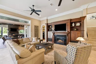 3507 Burnt Pine Lane, Miramar Beach, FL 32550 - Photo 8