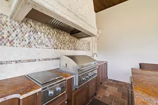 3507 Burnt Pine Ln, Miramar Beach, FL 32550 - Photo 52