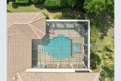 3507 Burnt Pine Lane, Miramar Beach, FL 32550 - Photo 54