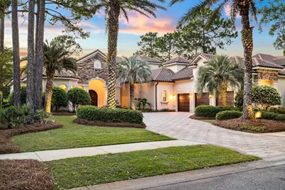 3507 Burnt Pine Lane, Miramar Beach, FL 32550 - Photo 2
