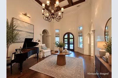 3507 Burnt Pine Lane, Miramar Beach, FL 32550 - Photo 2