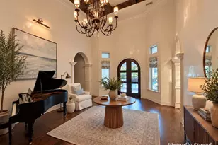 3507 Burnt Pine Ln, Miramar Beach, FL 32550 - Photo 2