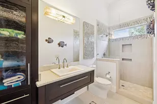 3507 Burnt Pine Ln, Miramar Beach, FL 32550 - Photo 30