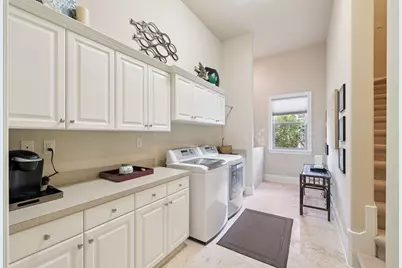3507 Burnt Pine Lane, Miramar Beach, FL 32550 - Photo 42