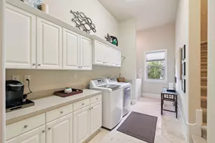 3507 Burnt Pine Ln, Miramar Beach, FL 32550 - Photo 42
