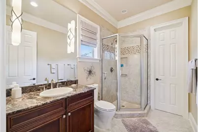3507 Burnt Pine Lane, Miramar Beach, FL 32550 - Photo 36