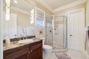 3507 Burnt Pine Ln, Miramar Beach, FL 32550 - Photo 36