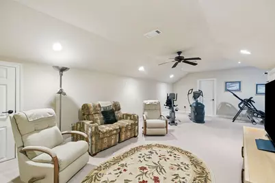 3507 Burnt Pine Lane, Miramar Beach, FL 32550 - Photo 46