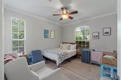 410 Aruba Way, Niceville, FL 32578 - Photo 22