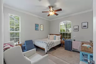 410 Aruba Way, Niceville, FL 32578 - Photo 22