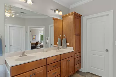 410 Aruba Way, Niceville, FL 32578 - Photo 18