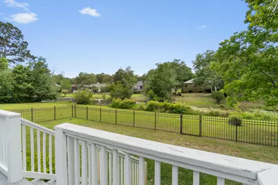 410 Aruba Way, Niceville, FL 32578 - Photo 30