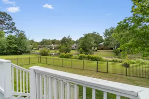 410 Aruba Way, Niceville, FL 32578 - Photo 30