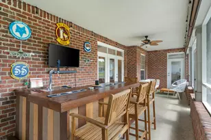 410 Aruba Way, Niceville, FL 32578 - Photo 28