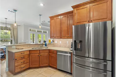 410 Aruba Way, Niceville, FL 32578 - Photo 12