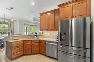 410 Aruba Way, Niceville, FL 32578 - Photo 12