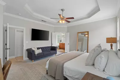 410 Aruba Way, Niceville, FL 32578 - Photo 16